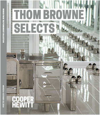 000thom-browne_brochure-cover.png