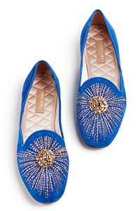 Aquazzura-Slippers-Sunlight-slipper-Blue-bell-Suede-Left.jpg