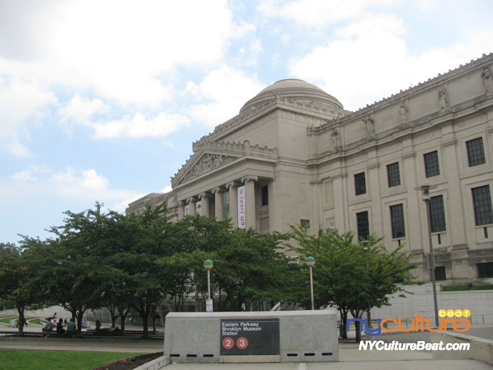 BrooklynMuseum-killer-heels 400 (2).jpg