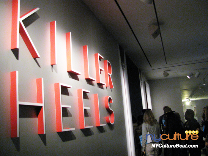 BrooklynMuseum-killer-heels 101 (2).jpg