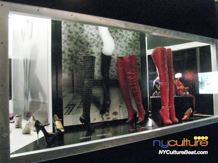 BrooklynMuseum-killer-heels 050 (2)000.jpg