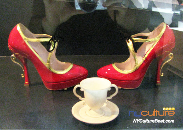 BrooklynMuseum-killer-heels 315 (2).jpg