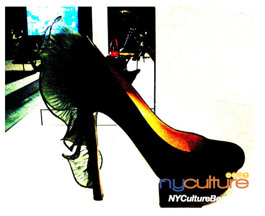 0000 BrooklynMuseum-killer-heels 248 (2)000.jpg