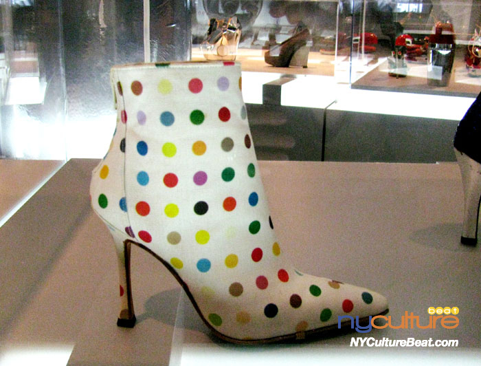 BrooklynMuseum-killer-heels 285 (2).jpg