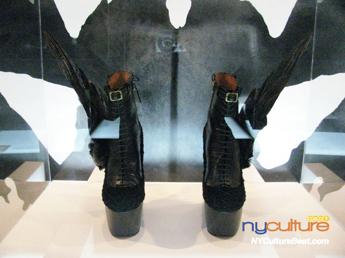 BrooklynMuseum-killer-heels 314 (2).jpg