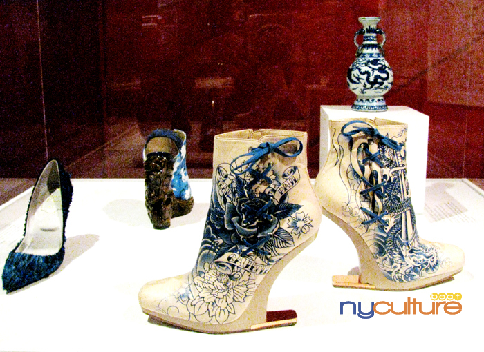 BrooklynMuseum-killer-heels 077 (2).jpg