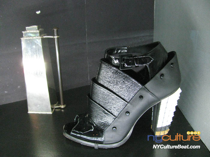 1002BrooklynMuseum-killer-heels 057.jpg