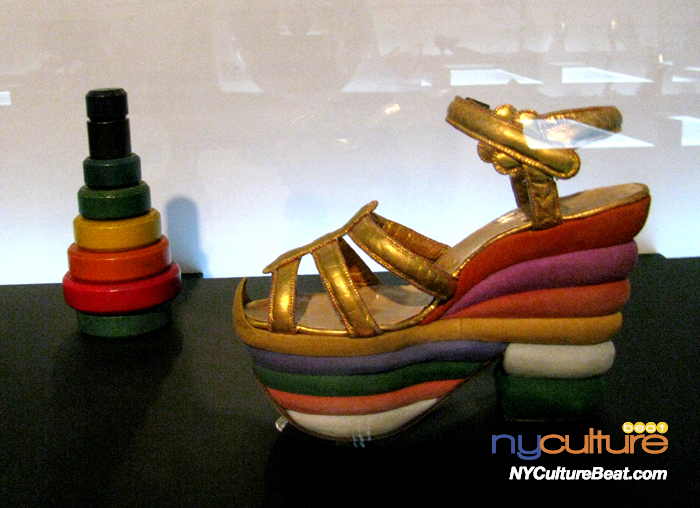 BrooklynMuseum-killer-heels 223 (2).jpg