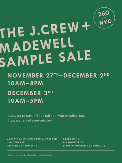 jcrew-2.png