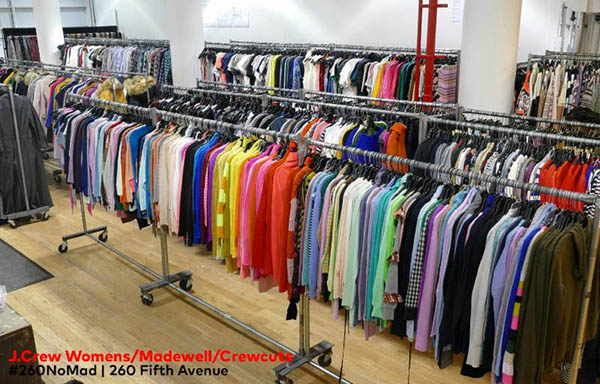 00jcrew.jpg