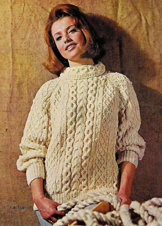 fisherman'ssweater-aran-sweater-pattern.jpg