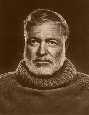 fisherman-hemingway1.jpg.pagespeed.ce.g8-iyht4Rf.jpg