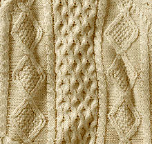 fisherman'ssweater2-small.png