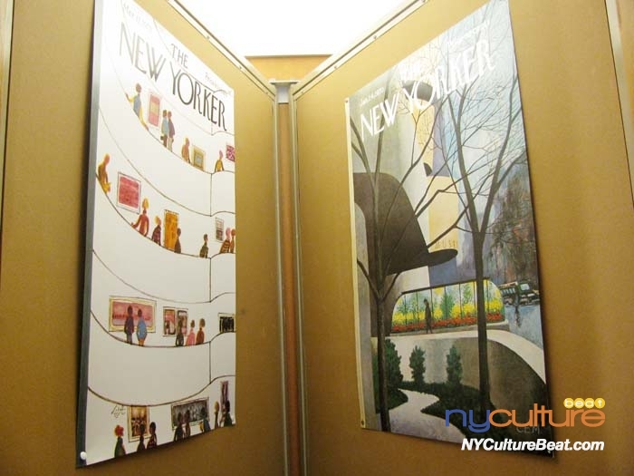 museumshop2.jpg