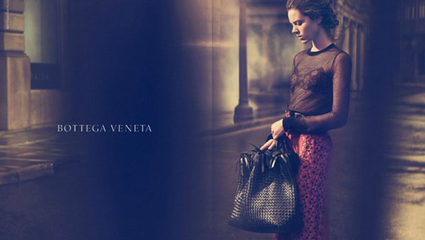 Bottega-Veneta-Spring-Summer-2013-Ad-Campaign-01.jpg