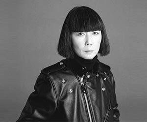 000Rei-Kawakubo.jpg