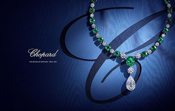 coppi-barbieri-chopard-advertising-red-carpet-collection-necklace.jpg
