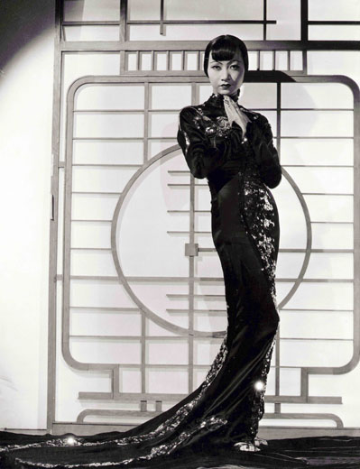 21.AnnaMayWong,LimehouseBlues,1934 (2).jpg