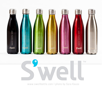 swell_bottles-6.jpg