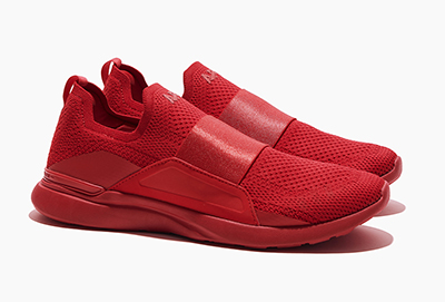 athletic-propulsion-labs-apl-techloom-bliss-sneaker-shoes-red.jpg