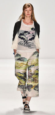 LUX_2394Vivienne Tam.jpg