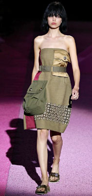 AA2X0796Marc Jacobs.jpg