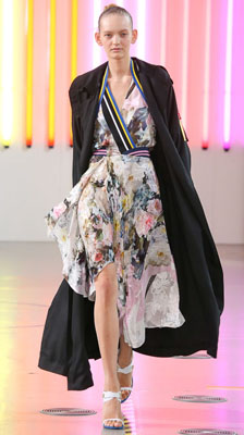 IMG_1398Preen by Thornton Bregazzi.jpg