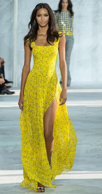DVF_0550Diane von Furstenberg.jpg