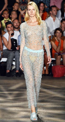 LUX_2022Christian Siriano400.jpg