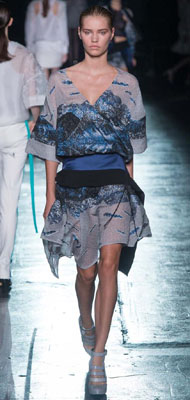 LUX_0204Prabal Gurung.jpg