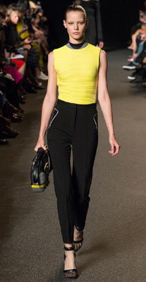 WAN_0193Alexander Wang.jpg