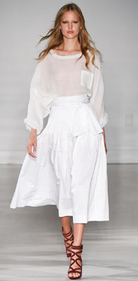 _UMB1552Jill Stuart.jpg