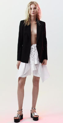McQ_Alexander_McQueen_022_1366McQ Alexander McQueen.jpg