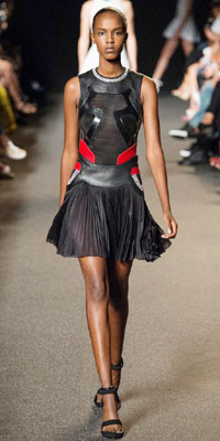 WAN_0333Alexander Wang.jpg