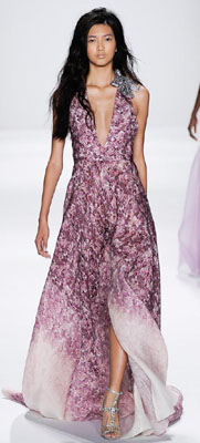 _LKV2660Badgley Mischka.jpg