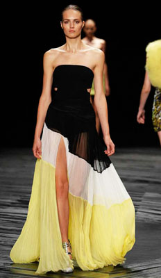 _MON0168J. Mendel.jpg
