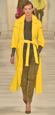 LUX_5477Ralph Lauren.jpg