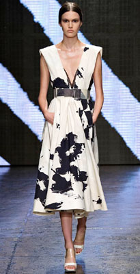 KAR_0087Donna Karan.jpg