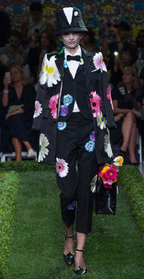 KIM_1277Thom Browne.jpg