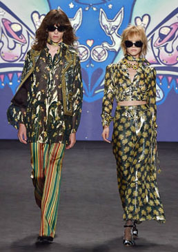 LUX_5256Anna Sui365.jpg