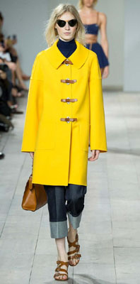 KOR_0147Michael Kors.jpg