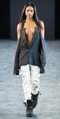 KIM_0747Hood by Air.jpg