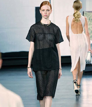 KIM_4754Jason Wu365.jpg
