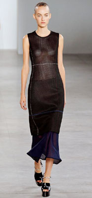 KIM_1774Calvin Klein Collection.jpg