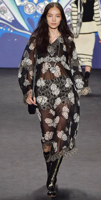 LUX_5181Anna Sui.jpg