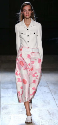 AA2X0536Victoria Beckham.jpg