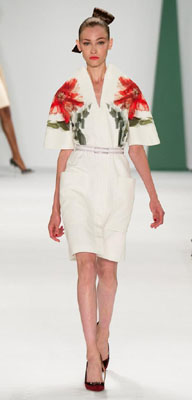 LUX_0301Carolina Herrera.jpg