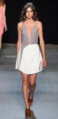 KIM_0549Narciso Rodriguez.jpg