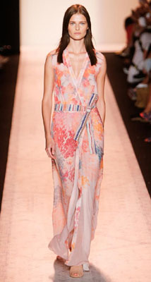 _AG18736BCBG Max Azria.jpg