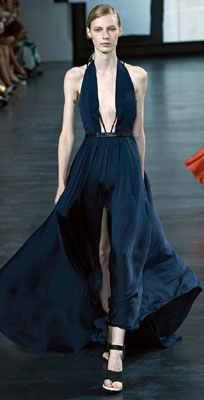 KIM_5080Jason Wu.jpg